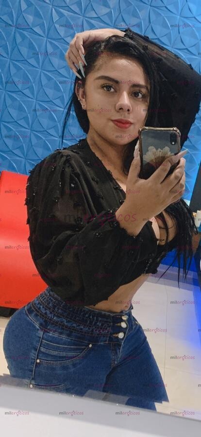 FOTOS DE ATRÉVETE A ALGO DISTINTO Y UN SERVICIO DE CALIDAD AMOR