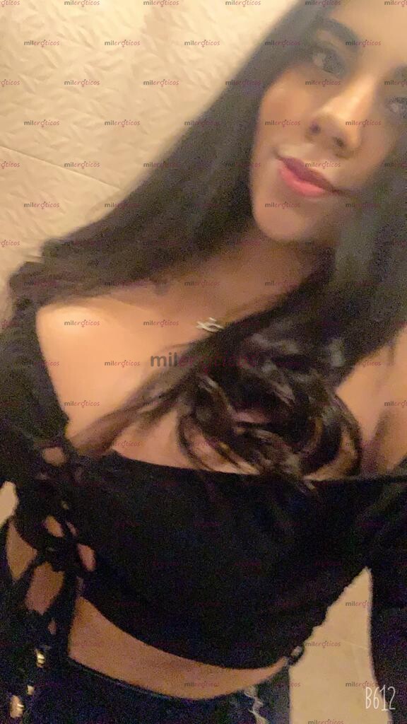 FOTOS DE ATRÉVETE A ALGO DISTINTO Y UN SERVICIO DE CALIDAD AMOR