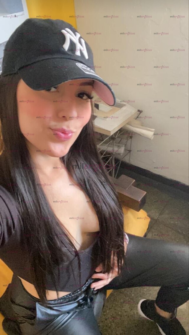 FOTOS DE DIVINA Y EXPLOSIVA EXUBERANTE. PARA TI NUEVA EN LA CIUDAD