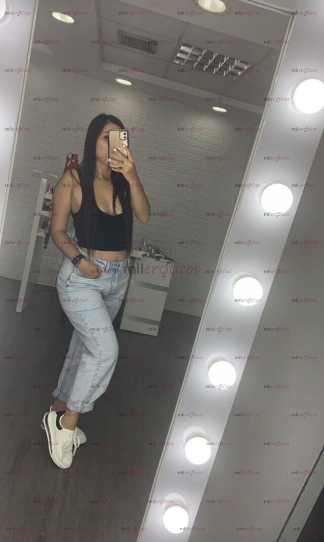 FOTOS DE DIVINA Y EXPLOSIVA EXUBERANTE. PARA TI NUEVA EN LA CIUDAD