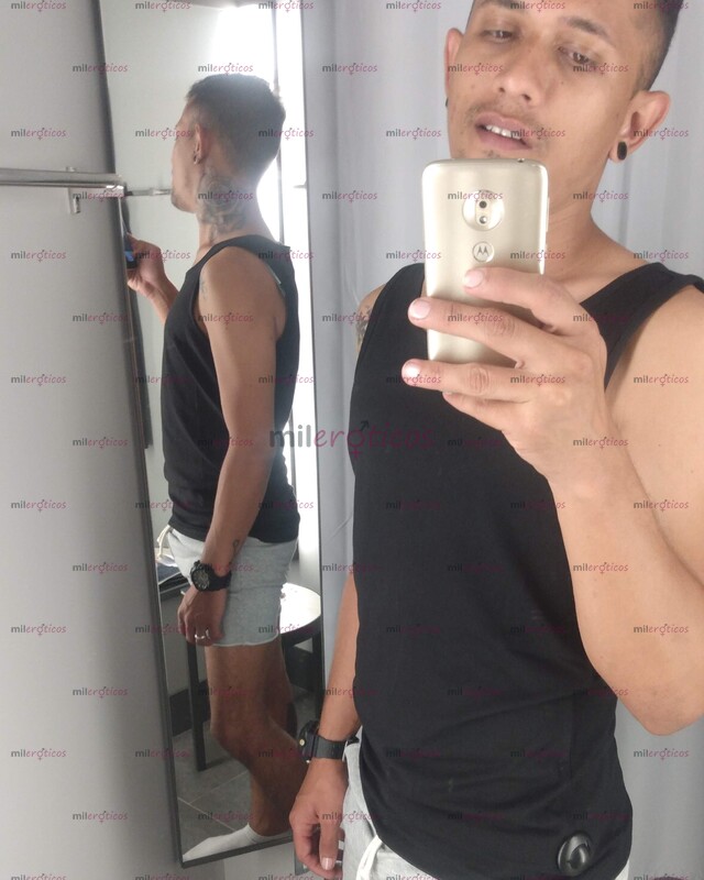 FOTOS DE VERGÓN GANOZO NUEVO EN TU CIUDAD CHICO MUY AMABLE FANTASÍAS SEXUALES DISPONIBLE