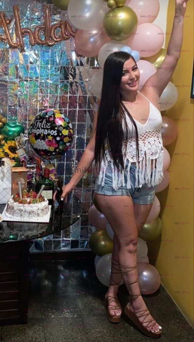 FOTOS DE DIVINA Y EXPLOSIVA EXUBERANTE. PARA TI NUEVA EN LA CIUDAD