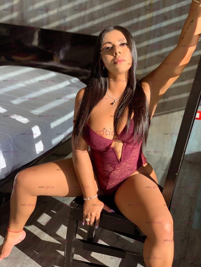 FOTOS DE PAO CUERPO ESCULTURAL PARA EL PECADO... LLAMAME 9933041970