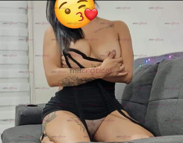 FOTOS DE JENNIFER CHICA VIP LISTA PARA COMPLACERTE Y MUY DISCRETA