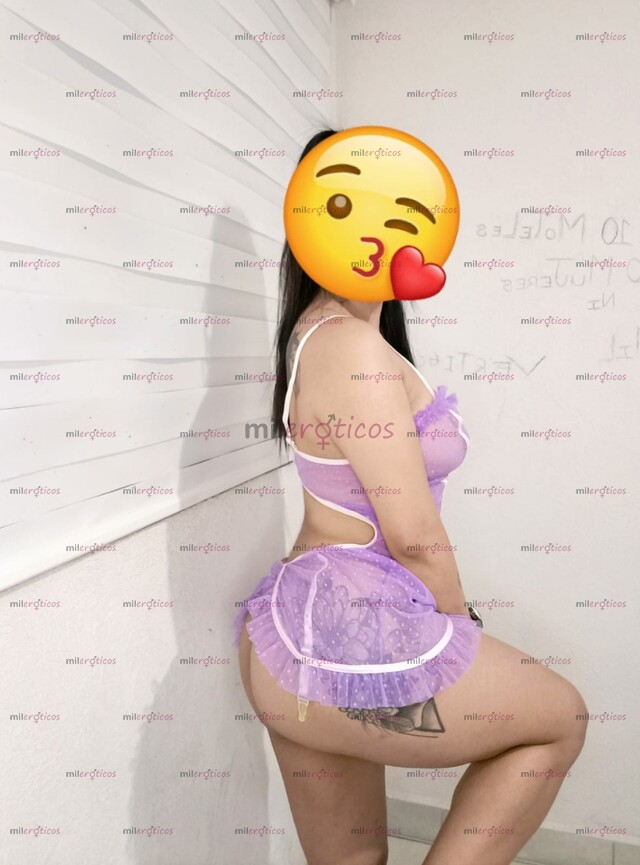 FOTOS DE JENNIFER CHICA VIP LISTA PARA COMPLACERTE Y MUY DISCRETA