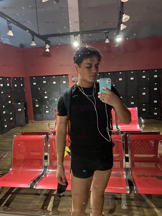 FOTOS DE CHICO JOVEN Y VARONIL ÚLTIMOS DÍAS EN TU CIUDAD APROVECHA PARA METERTE LA VERGA