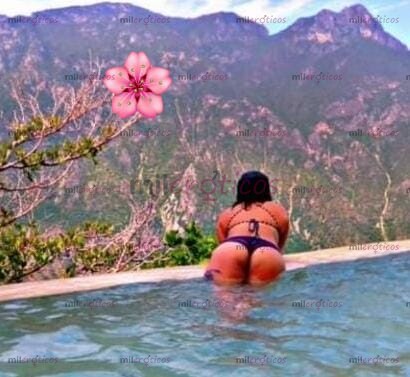 FOTOS DE $VANNYA 21 AÑOS CALIENTE REAL Y CON GANAS DE DIVERTIRME PROMO$