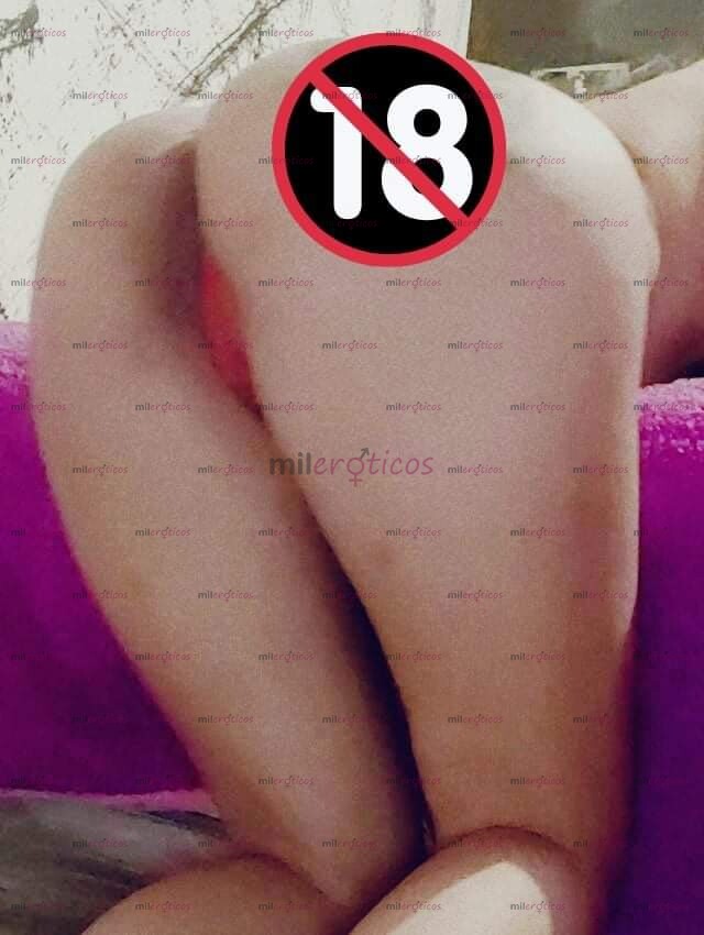 FOTOS DE $VANNYA 21 AÑOS CALIENTE REAL Y CON GANAS DE DIVERTIRME PROMO$