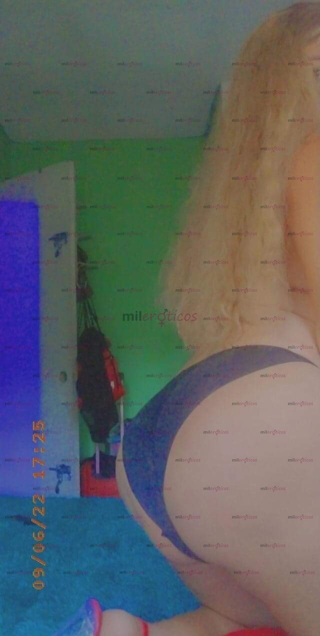 FOTOS DE CHICA TRANS MUY COMPLACIENTE TODO SOY UNICA TODO