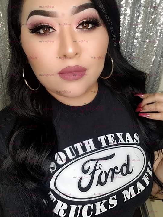 FOTOS DE GORDIBUENA Y HERMOSA $1000 LA ORA LLAMAME LLAMAME