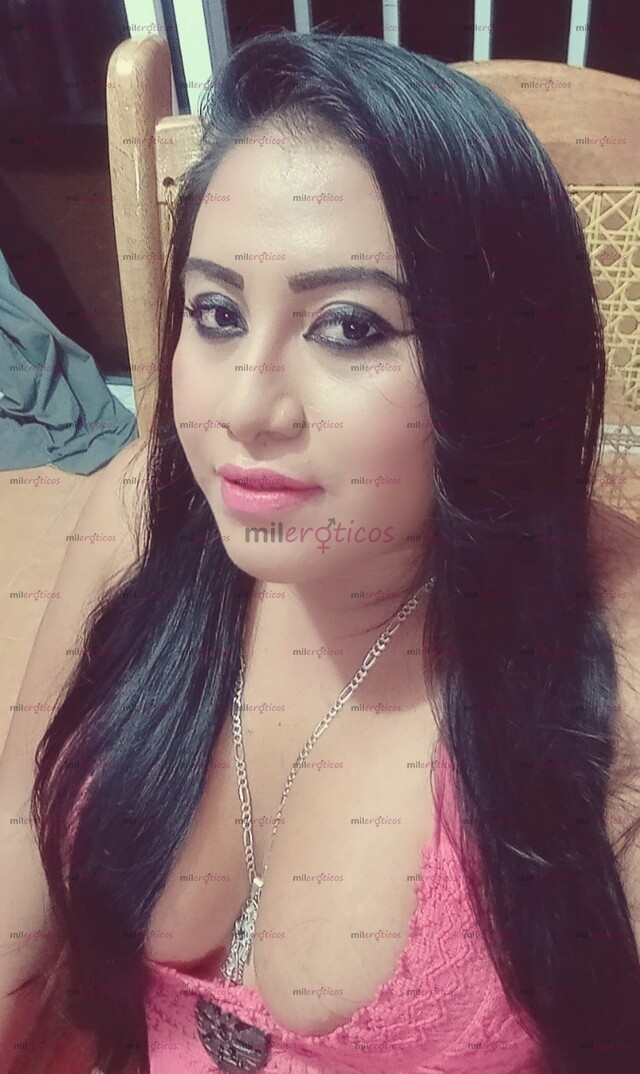 FOTOS DE HOLA SOY VIOLETA UNA CHICA TRANS DE VISITA EN TU CIUDAD .