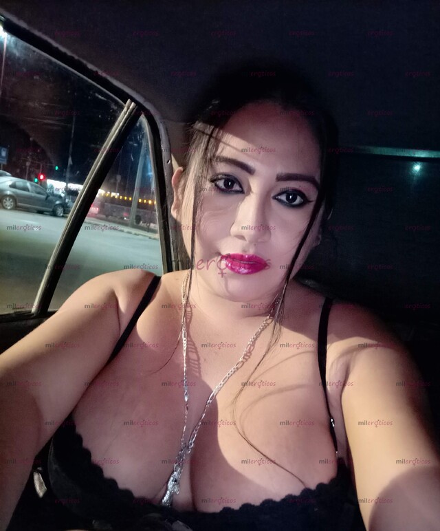 FOTOS DE HOLA SOY VIOLETA UNA CHICA TRANS DE VISITA EN TU CIUDAD .