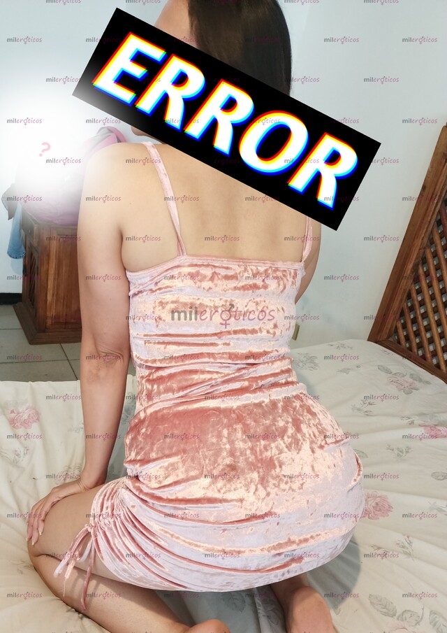 FOTOS DE ABRIL RICURA INICIANDO COMO ESCORT ATREVETE APROBAR