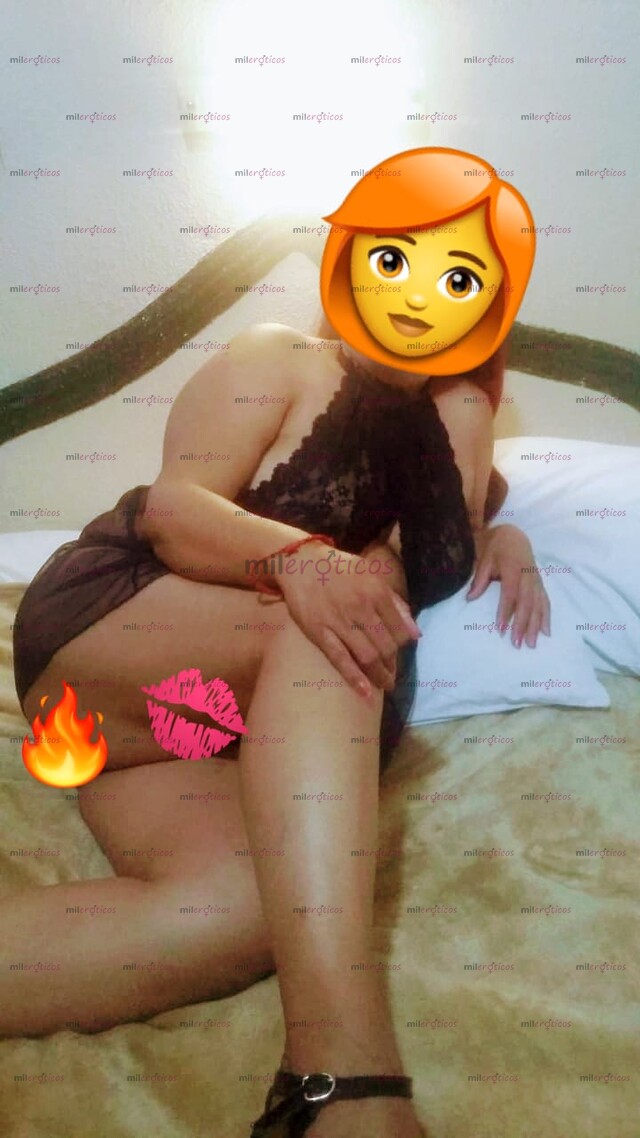 FOTOS DE BEATRIZ DECEOSA DE CONOCERTE Y DE SENTIR TU VERGA DELICIOSA EN MI!!