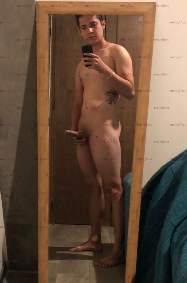 FOTOS DE CHICO TWINK INTER MORBOSO EN TU CIUDAD PARA COMPLACERTE