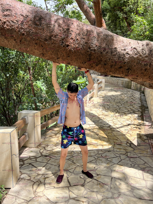 FOTOS DE CHICO TWINK NUEVO POR PRIMERA VEZ EN TU CIUDAD