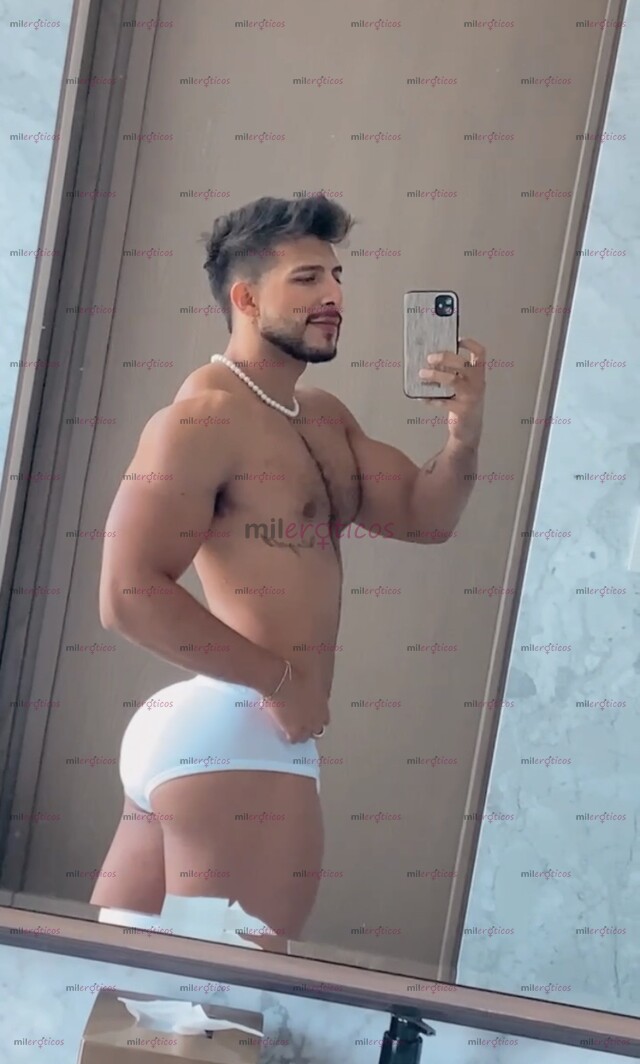 FOTOS DE CHICO LATINO PASIVO DISPONIBLE PARA SERVICIOS SEXUALES