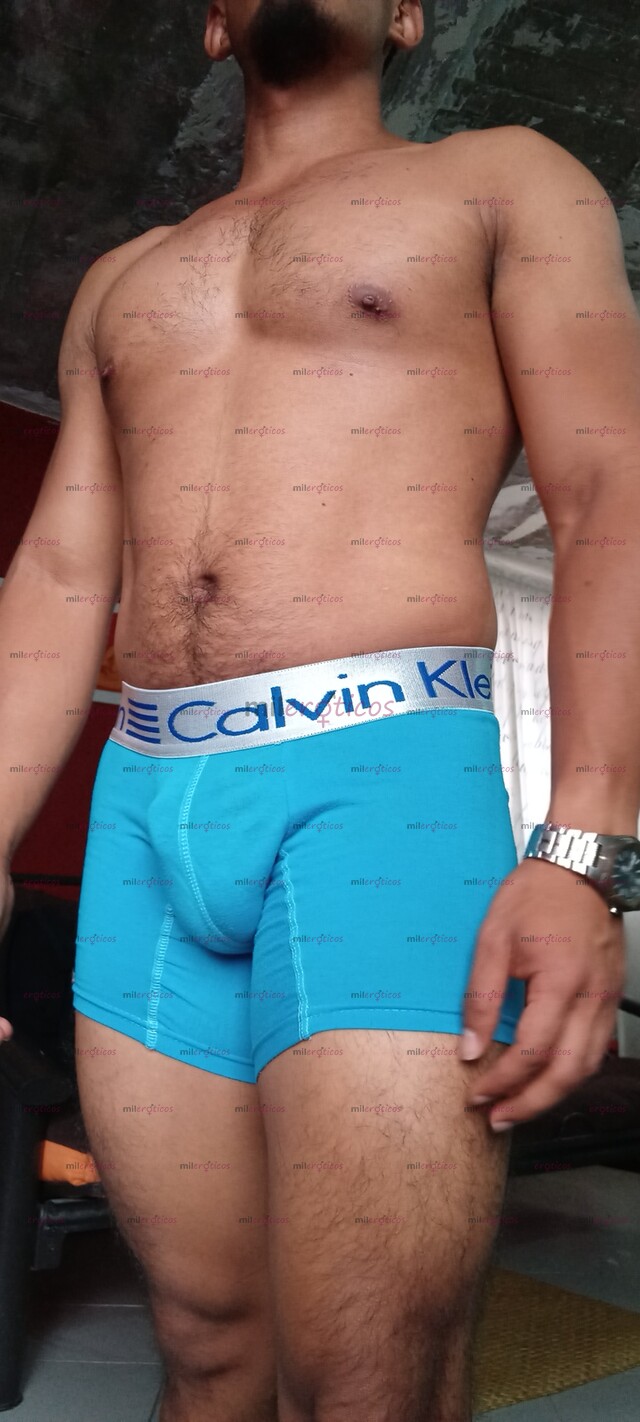 FOTOS DE RELAJANTES MASAJES ERÓTICOS PARA DAMAS DE BUEN GUSTO