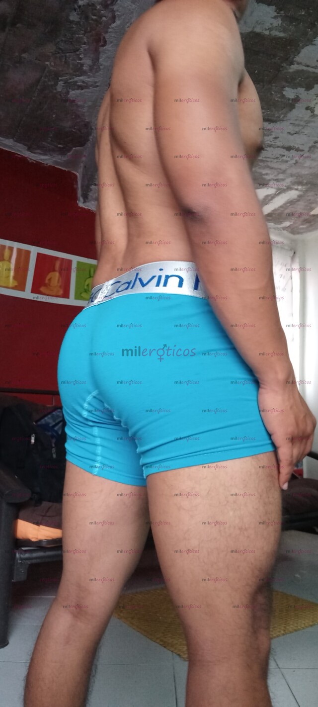 FOTOS DE RELAJANTES MASAJES ERÓTICOS PARA DAMAS DE BUEN GUSTO