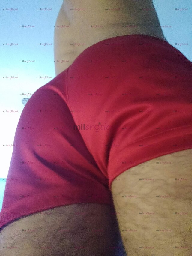 FOTOS DE SERVICIO DE SEXO CHAVO INTER CON LUGAR BUSCAME ENTRON 12 A 8PM