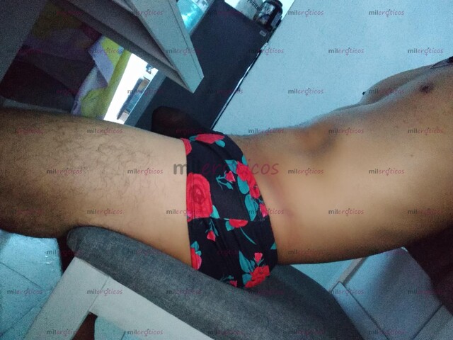 FOTOS DE SERVICIO DE SEXO CHAVO INTER CON LUGAR BUSCAME ENTRON 12 A 8PM