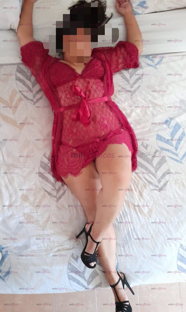 FOTOS DE NUEVAMENTE POR HIDALGO Y EN PACHUCA UNOS DÍAS.