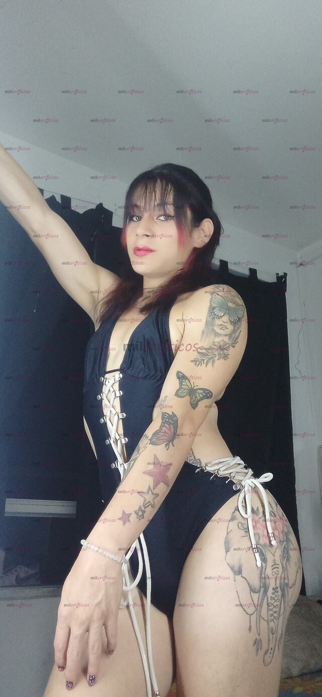 FOTOS DE HOLA SOY MARÍA NICOL. ENVUELTO BÚSCAME NO TE QUEDES SIN TU TROYA