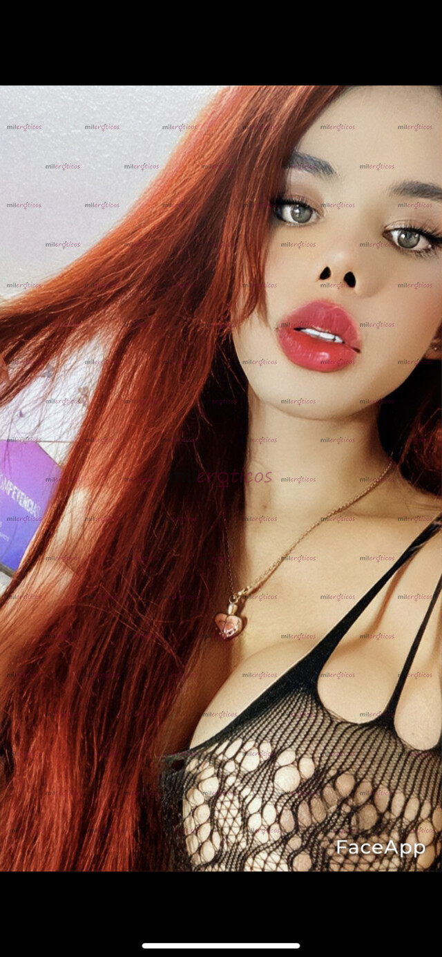 FOTOS DE HERMOSA CHICA RECIÉN LLEGADA Y DE VISITA BELLA Y DE BUEN CUERP