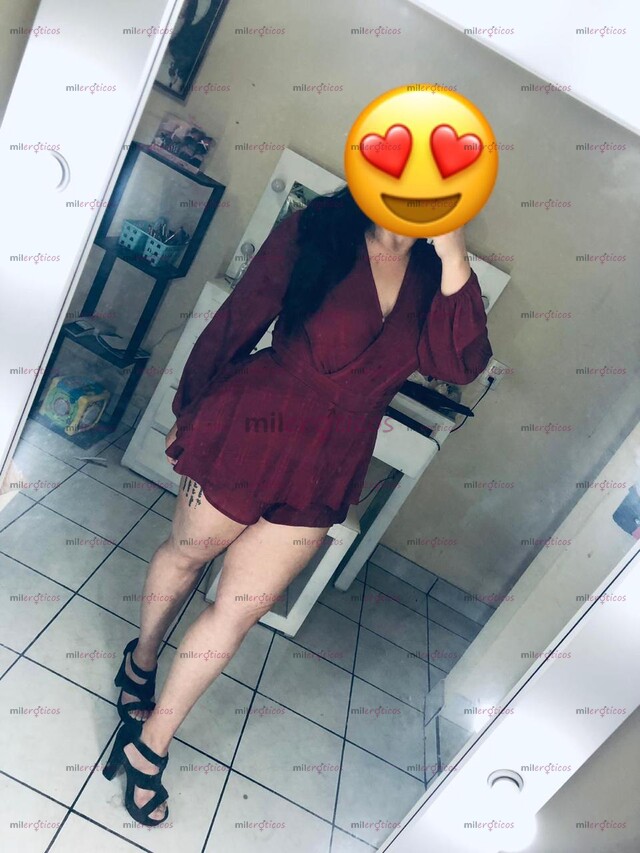 FOTOS DE SÚPER SÚPER PROMO! SÚPER SÚPER SÚPER PROMO!