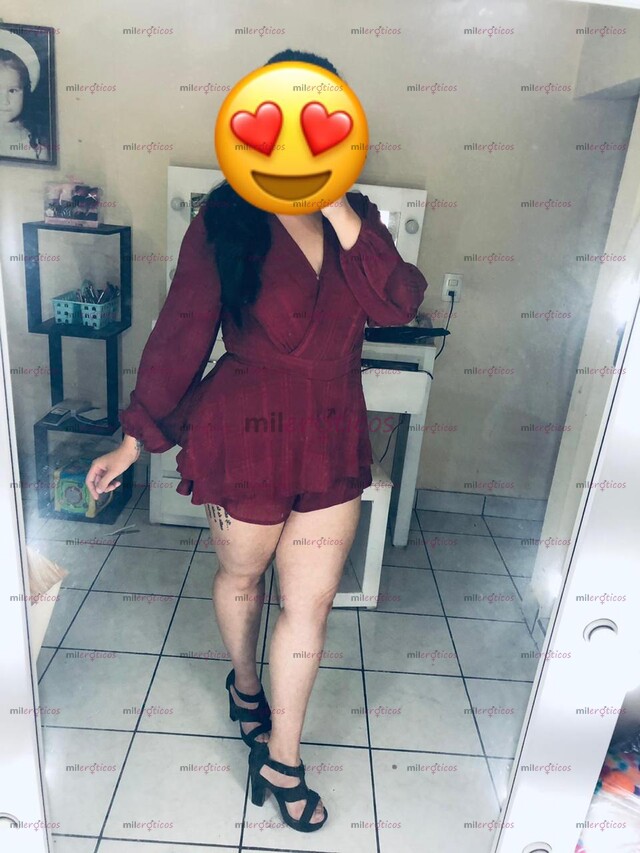 FOTOS DE SÚPER SÚPER PROMO! SÚPER SÚPER SÚPER PROMO!