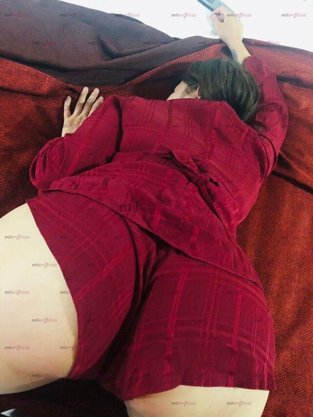 FOTOS DE SÚPER SÚPER PROMO! SÚPER SÚPER SÚPER PROMO!