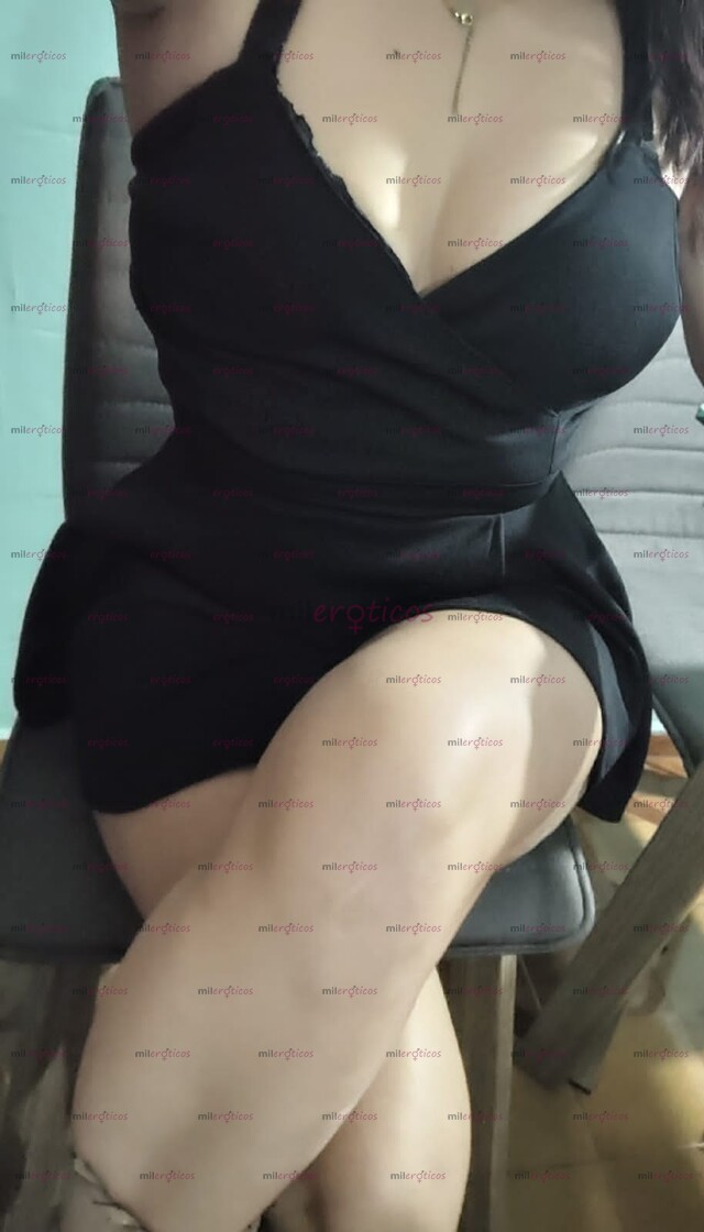 FOTOS DE DISPUESTA ENTREGADA MUY CALIENTE LA MEJOR ACTITUD