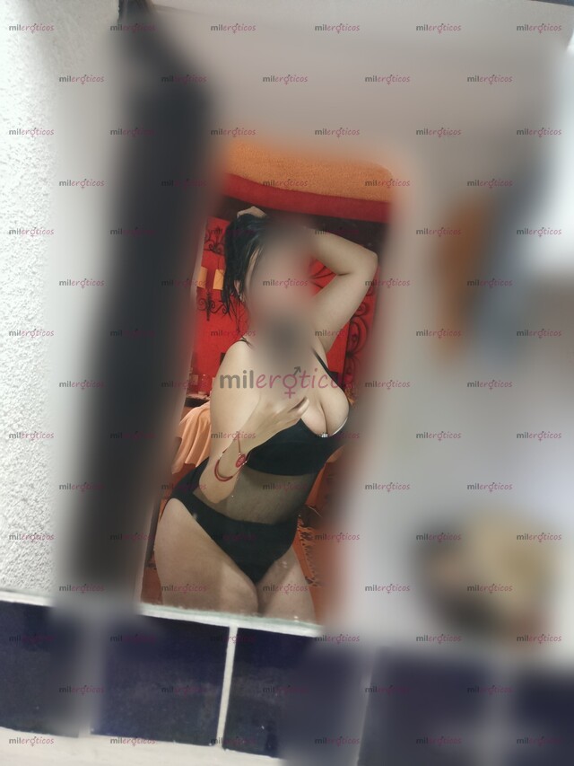 FOTOS DE HOLA AMOR SERVICIO DE LUNES A DOMINGO HORARIO ABIERTO