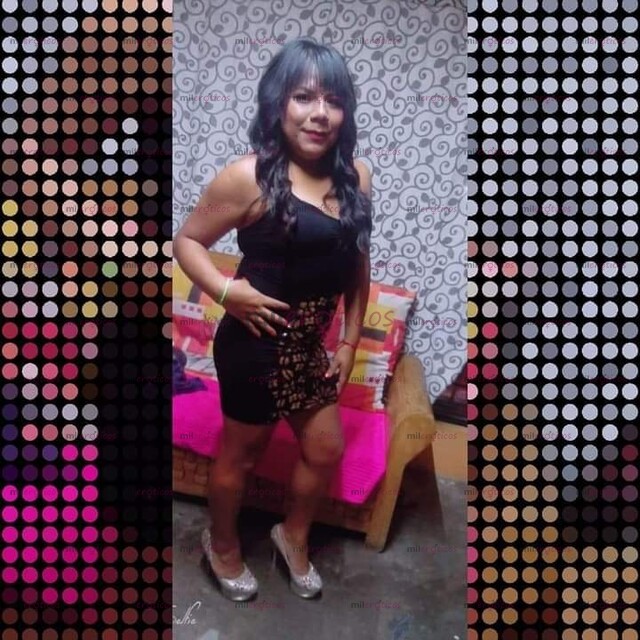 FOTOS DE ZAFIRO SIN PROBLEMA DE ROL RELACIONES ILIMITADAS