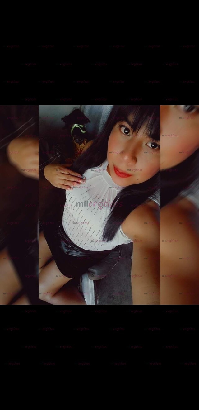 FOTOS DE ZAFIRO SIN PROBLEMA DE ROL RELACIONES ILIMITADAS