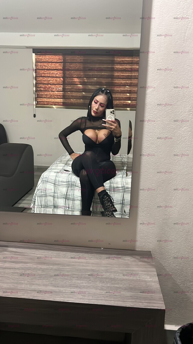 FOTOS DE HOLA SOY ARIANA BLANCO EN TIJUANA SOLO PARA CLIENTES ACTIVOS SOLO PASIVA