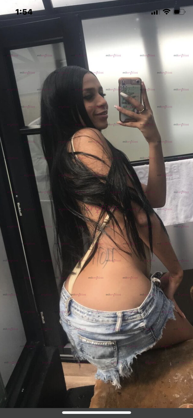 FOTOS DE EY NENE!QUE CHIMBA.DE CULO ME ENCANTA ESA VERGA EN HOTEL O DOMICILIO