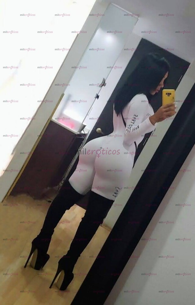 FOTOS DE HOLA SOY ARIANA BLANCO EN TIJUANA SOLO PARA CLIENTES ACTIVOS SOLO PASIVA