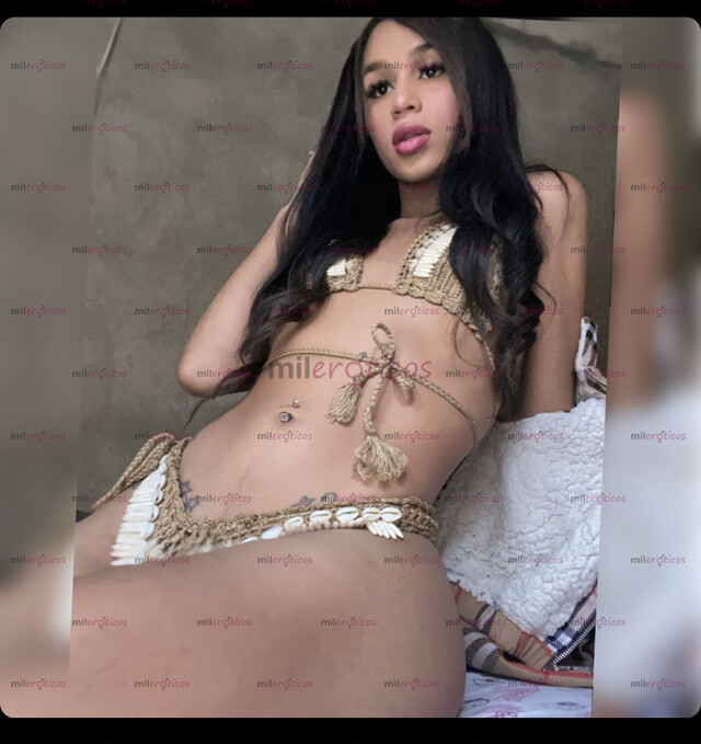 FOTOS DE EY NENE!QUE CHIMBA.DE CULO ME ENCANTA ESA VERGA EN HOTEL O DOMICILIO