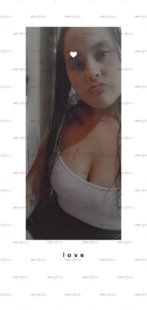 FOTOS DE LINDA MONA MUY COMPLACIENTE DISPONIBLE AHORA EN TU CIUDAD