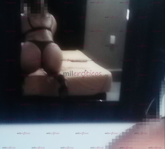 FOTOS DE VEN A GOZAR Y DISFRUTAR SERVICIO NIVEL EJECUTIVO VEN Y CONOCEME