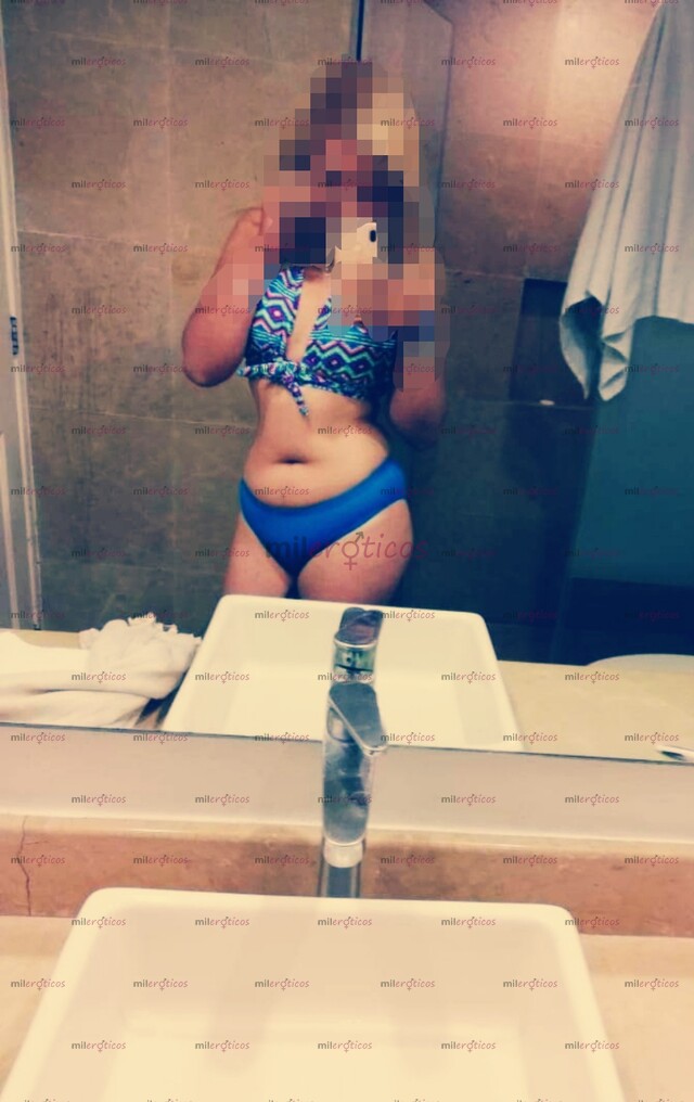 FOTOS DE VEN A GOZAR Y DISFRUTAR SERVICIO NIVEL EJECUTIVO VEN Y CONOCEME