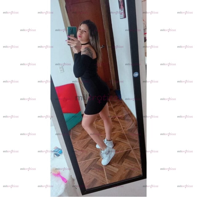 FOTOS DE GRAN PROMOO SOLOORAL AL NATURAL POR TAN SOLO 30MIL ANIMATE AMOR ESTOY DISPONIBLE