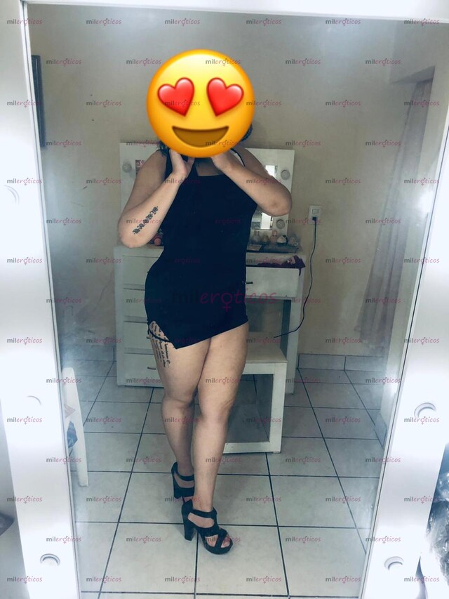 FOTOS DE SÚPER SÚPER PROMO! SÚPER SÚPER SÚPER PROMO!