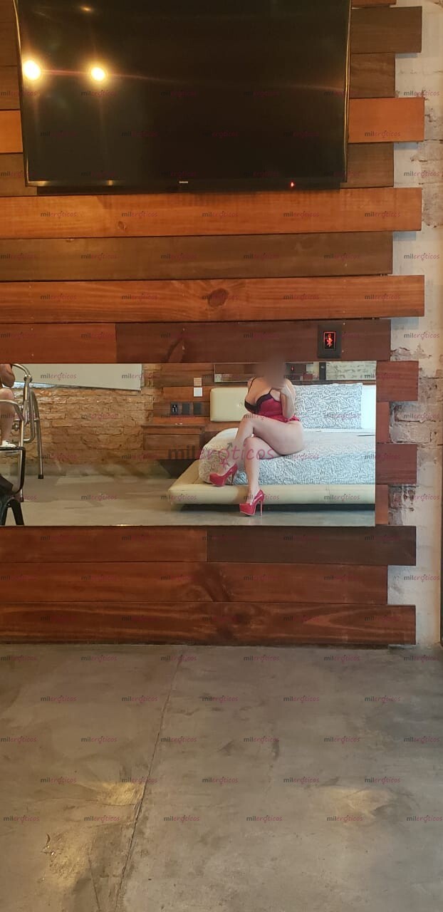 FOTOS DE TU FANTASÍA ES UN TRÍO . SOY LA INDICADA PARA ASER GOZAR . FOTOS REALES