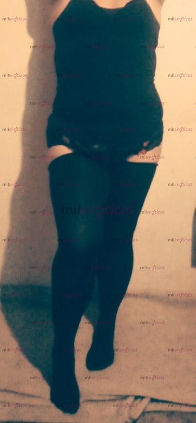 FOTOS DE JESSICA $600 UNA HORA COMPLETASOLO HOTEL MARQUES DE ACATITLA