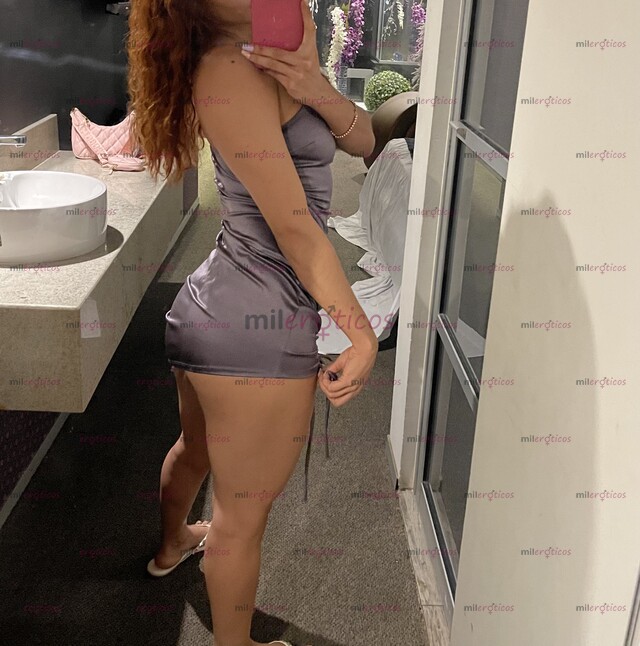 FOTOS DE ;)STEFY!!! APRETADITA!! TE ENCANTARE CORAZÓN!! MSJS Y LLAMADAS SOLO POR WHATSAPP