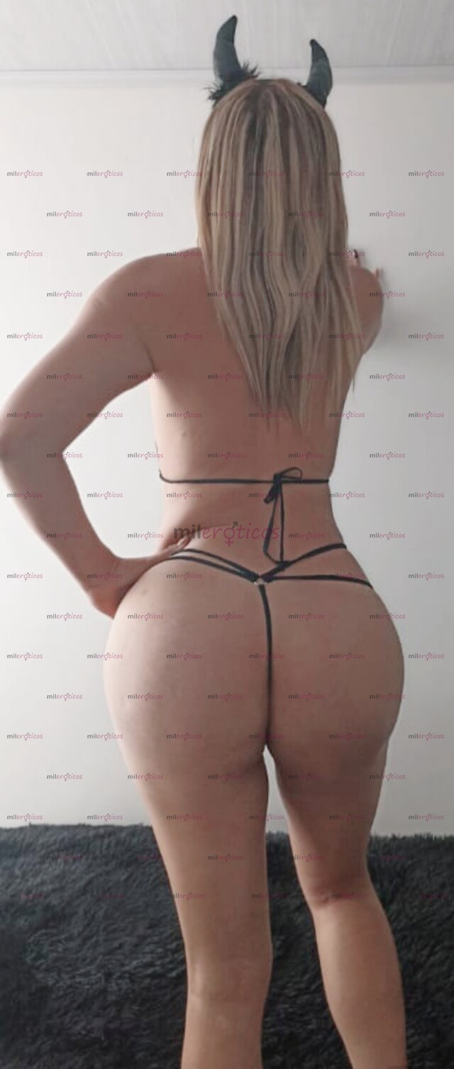 FOTOS DE RICA NALGONA VEN Y ROMPE LAS REGLAS CONMIGO DELICIOSO PLACER SIN LIMITES