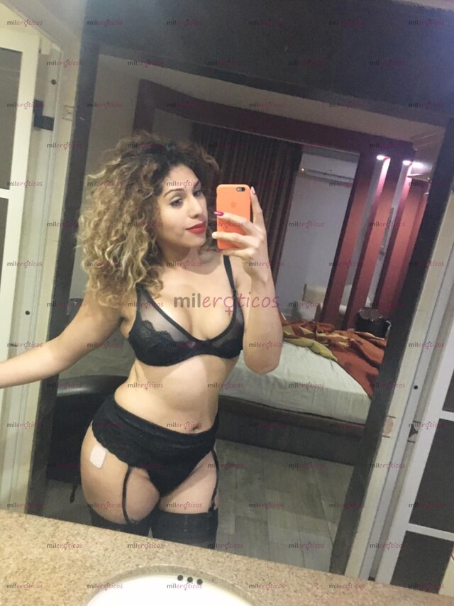 FOTOS DE TODO EL DÍA DISPONIBLE EN MONTERREY CUMBRE