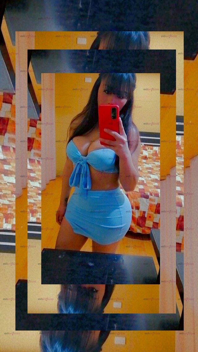 FOTOS DE ULTIMOS DIAS SEXO SIN LIMTE ........................................